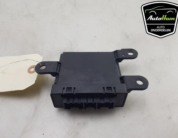 Control unit for parking support OPEL MOKKA / MOKKA X (J13)