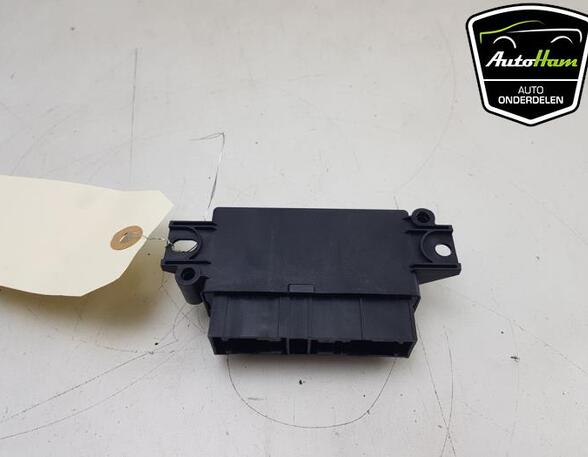 Steuergerät Einparkhilfe Seat Leon ST 5F 5Q0919283B P21269982