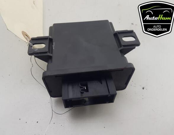 Control unit for curve light SEAT IBIZA V (KJ1, KJG), SKODA FABIA III Estate (NJ5), SKODA SCALA (NW1), VW TIGUAN (AD1, AX1)