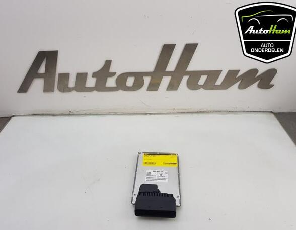 Steuergerät Leuchtweiteregulierung VW Golf VII 5G 5Q0907376 P15983150