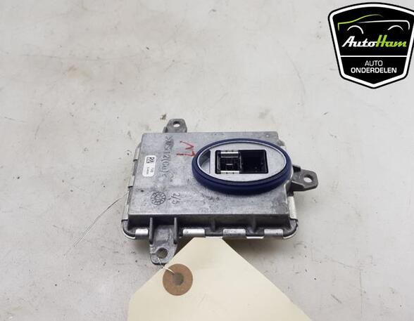 Control unit for Xenon light BMW 3 (F30, F80)