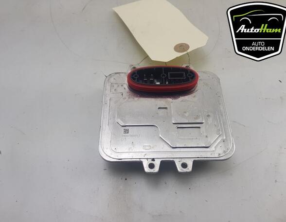 Control unit for Xenon light MERCEDES-BENZ SPRINTER 3,5-t Van (906), MERCEDES-BENZ SPRINTER 3,5-t Van (B907, B910)