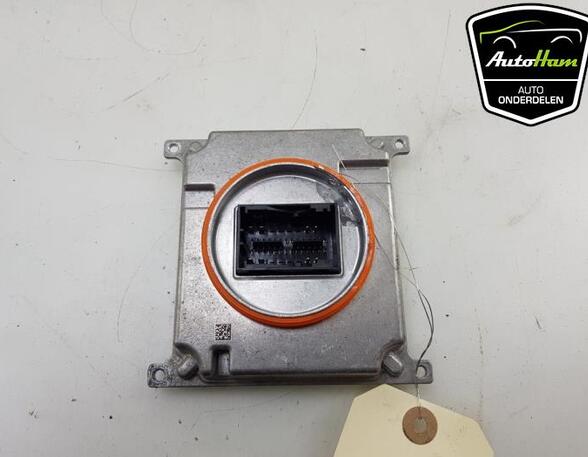 Control unit for Xenon light SEAT ARONA (KJ7, KJP)