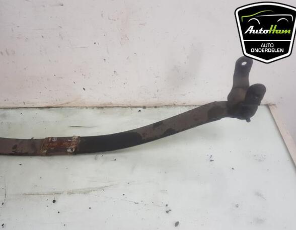 Leaf Springs FORD TRANSIT V363 Van (FCD, FDD), FORD TRANSIT V363 Bus (FAD, FBD)