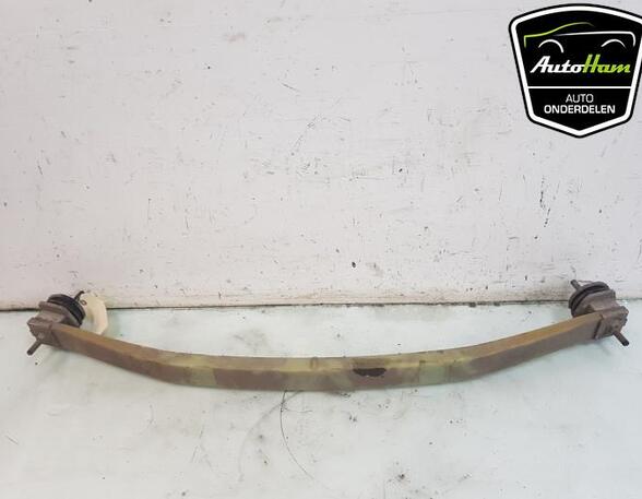 Leaf Springs VOLVO XC90 II (256)