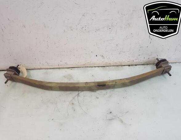 Leaf Springs VOLVO XC90 II (256)