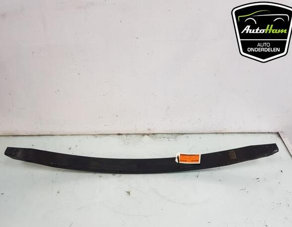 Leaf Springs VW CRAFTER 30-50 Van (2E_)