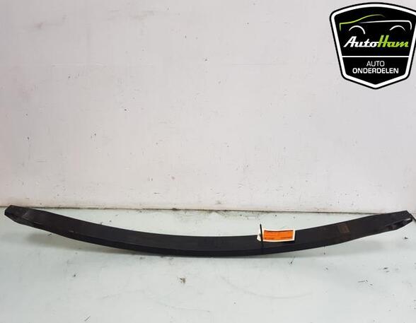 Leaf Springs VW CRAFTER 30-50 Van (2E_)