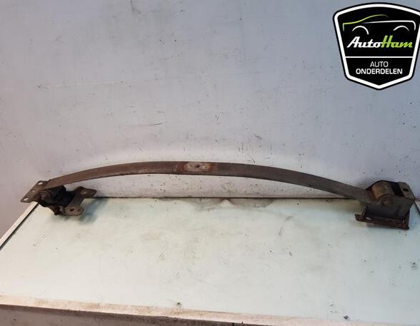 Blattfeder Opel Movano B Kasten X62 95509152 P18674579