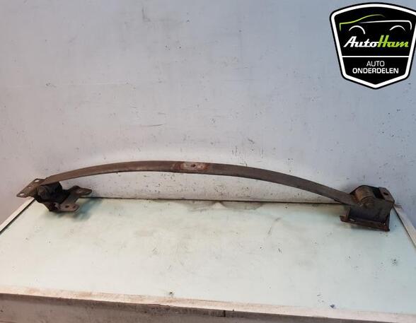 Leaf Springs OPEL MOVANO B Bus (X62), OPEL MOVANO B Van (X62)