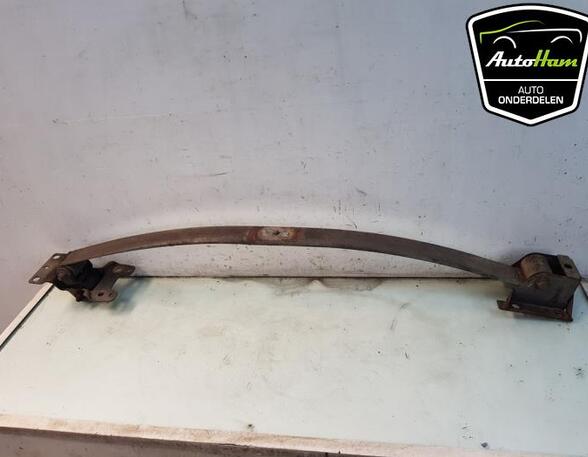 Blattfeder Opel Movano B Kasten X62 95509152 P18674578