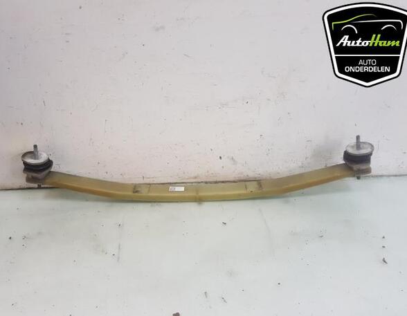 Leaf Springs VOLVO XC90 II (256)