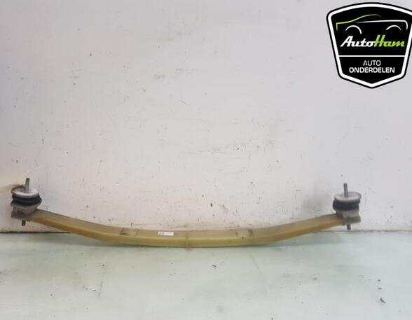 Leaf Springs VOLVO XC90 II (256)