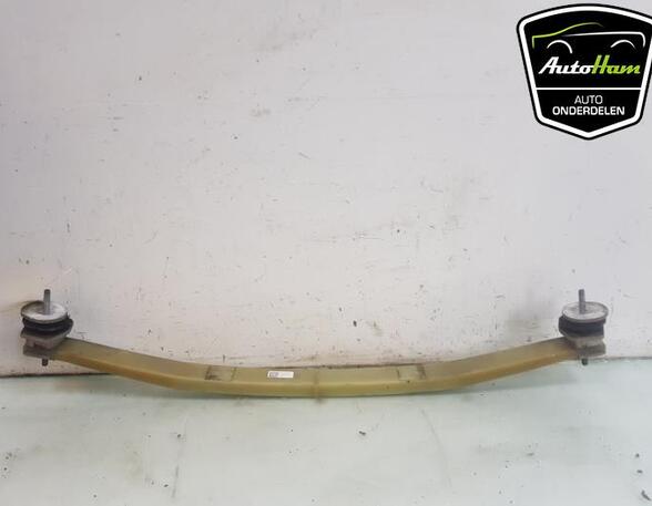 Leaf Springs VOLVO XC90 II (256)