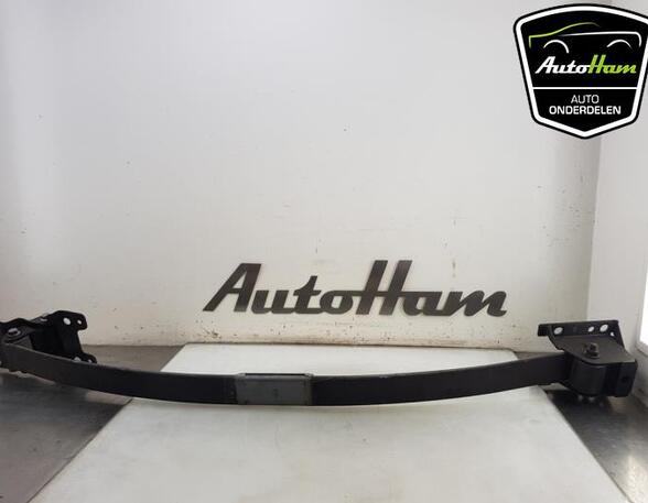 Leaf Springs OPEL MOVANO B Bus (X62), OPEL MOVANO B Van (X62), RENAULT MASTER III Van (FV)