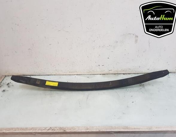 Leaf Springs MERCEDES-BENZ SPRINTER 4-t Van (B907, B910)