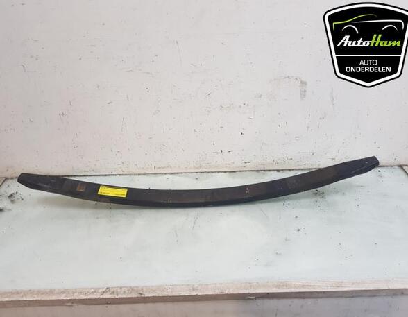 Leaf Springs MERCEDES-BENZ SPRINTER 4-t Van (B907, B910)