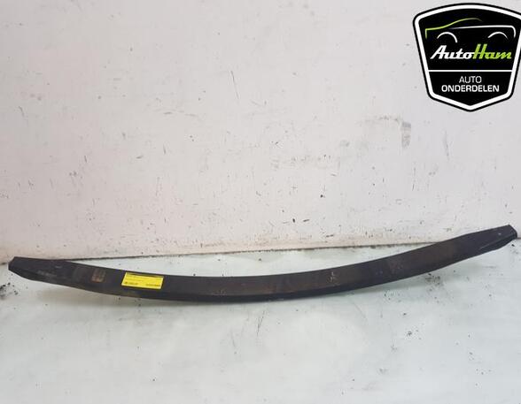 Leaf Springs MERCEDES-BENZ SPRINTER 4-t Van (B907, B910)