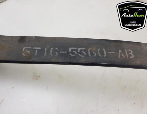 Leaf Springs FORD TRANSIT CONNECT (P65_, P70_, P80_)