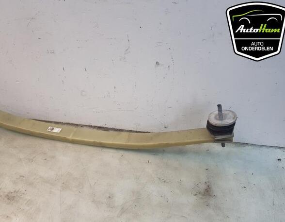 Leaf Springs VOLVO XC90 II (256)