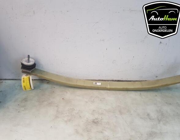 Leaf Springs VOLVO XC90 II (256)