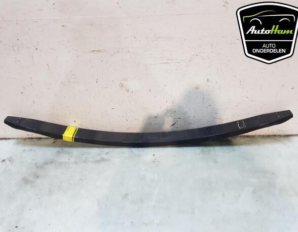 Leaf Springs MERCEDES-BENZ SPRINTER 4-t Van (B907, B910)