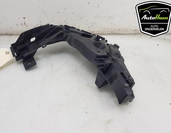 Clip bumper VOLVO XC40 (536)