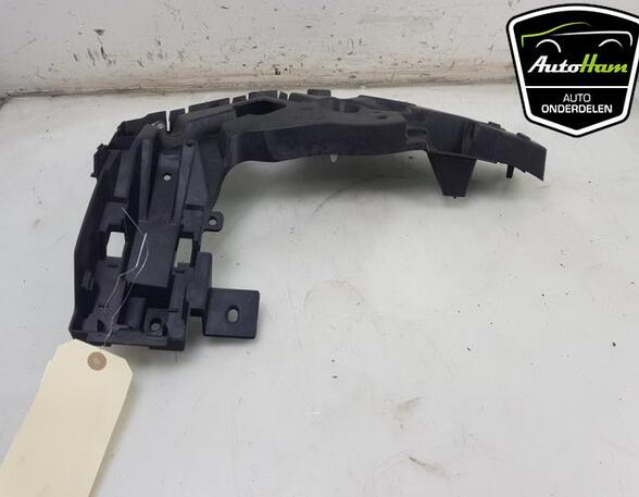 Clip bumper VOLVO XC40 (536)