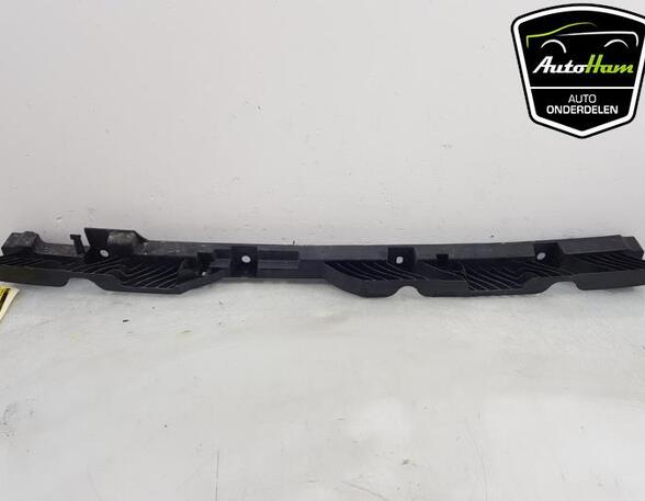 Bumper Clip VW TOURAN (5T1)