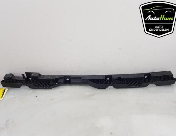 Bumper Clip VW TOURAN (5T1)