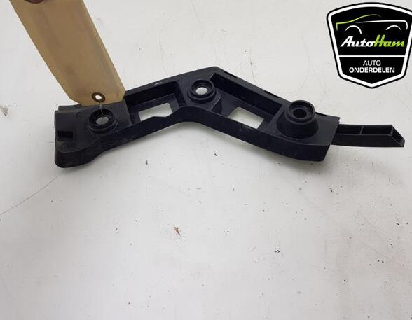 Clip bumper VW GOLF VII (5G1, BQ1, BE1, BE2)