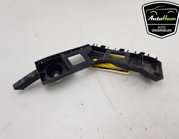 Clip bumper VW GOLF VII (5G1, BQ1, BE1, BE2)