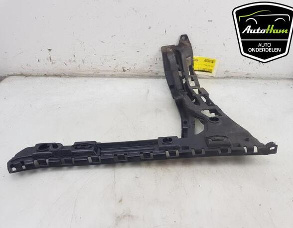 Bumper Clip MERCEDES-BENZ C-CLASS (W205)