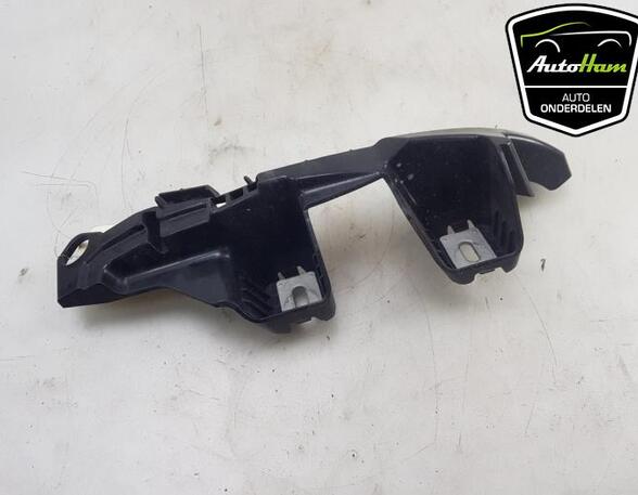 Clip bumper MERCEDES-BENZ C-CLASS (W205)