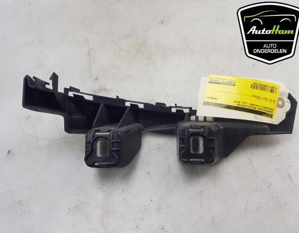 Clip bumper MERCEDES-BENZ C-CLASS (W205)