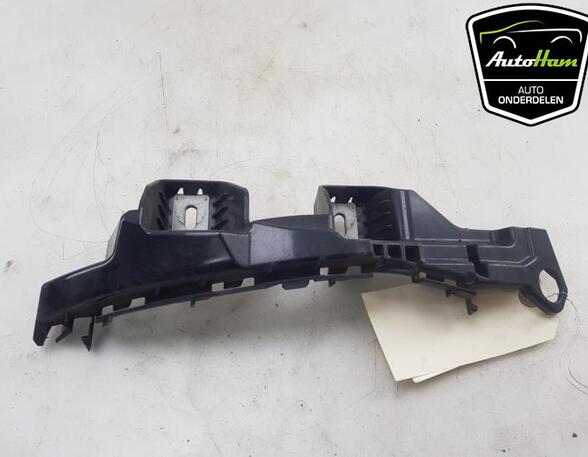 Bumper Clip MERCEDES-BENZ C-CLASS (W205)