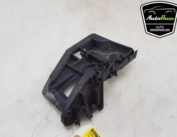 Clip bumper VW TIGUAN (AD1, AX1), VW TIGUAN ALLSPACE (BW2)