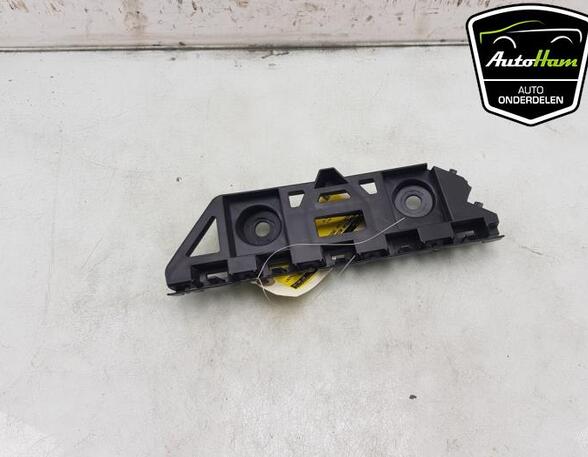 Clip für Stoßfänger VW Taigo  2G7807394 P20612982