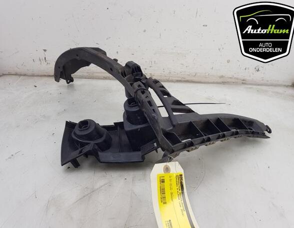 Clip bumper MERCEDES-BENZ A-CLASS (W177)