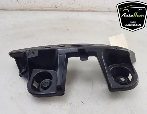 Clip bumper MERCEDES-BENZ CLA Coupe (C117)