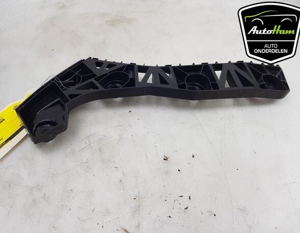 Clip bumper SEAT TARRACO (KN2)