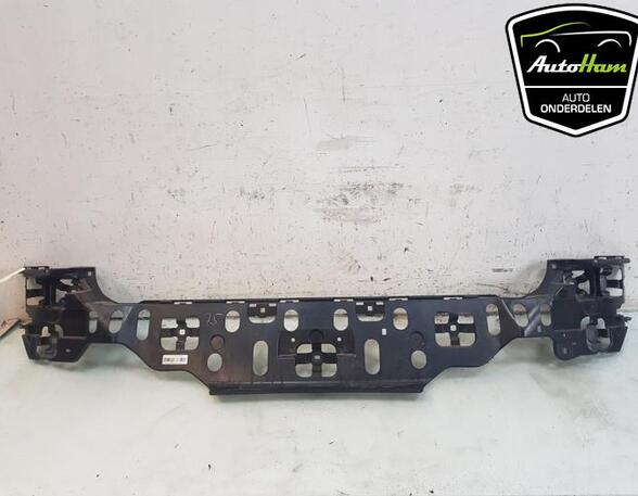 Bumper Clip BMW 8 Convertible (G14, F91)