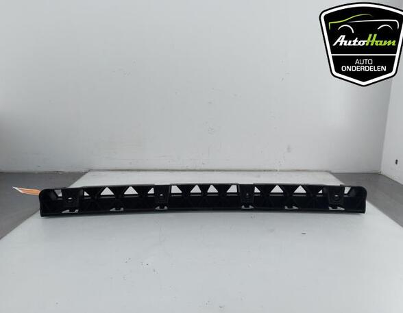 Clip bumper VW GOLF VIII (CD1)