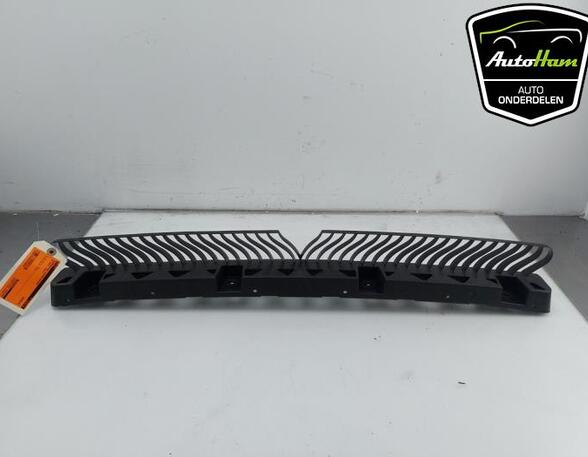 Clip bumper VW GOLF VIII (CD1)