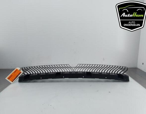 Clip bumper VW GOLF VIII (CD1)