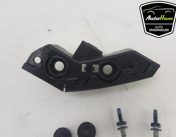 Clip bumper CUPRA BORN (K11)