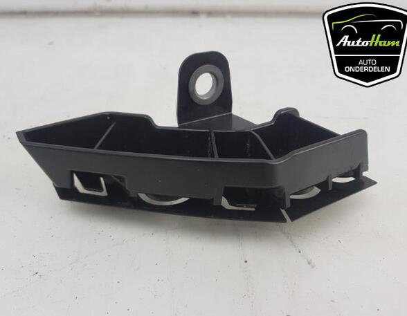 Clip bumper CUPRA BORN (K11)