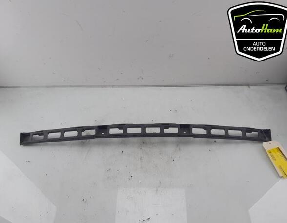 Clip bumper VW POLO (6R1, 6C1), VW POLO Van (6R)