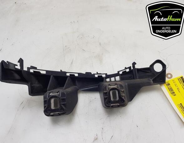 Clip bumper MERCEDES-BENZ C-CLASS (W205)