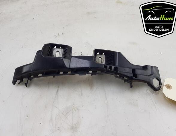 Bumper Clip MERCEDES-BENZ C-CLASS (W205)